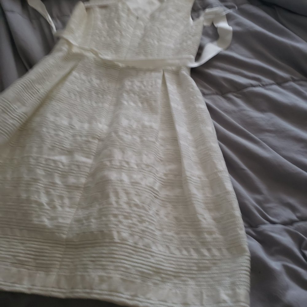 Clothes - Picture 2 of 2